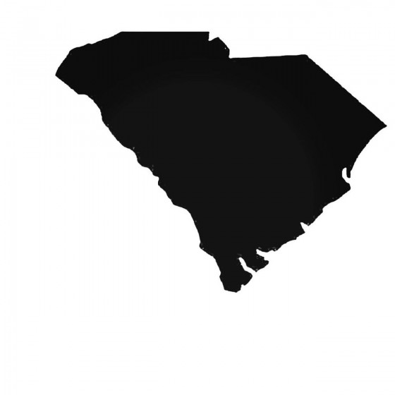 South Carolina Sc State...