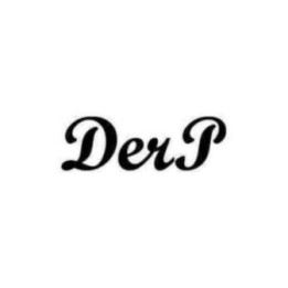 Buy Derp Meme Jdm Japanese Decal Sticker Online