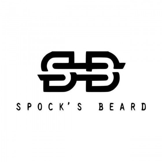Spock S Beard Rock Band...
