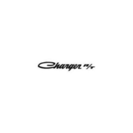 Buy Dodge Charger Rt Decal Sticker Online