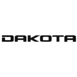 Buy Dodge Dakota Aftermarket Decal Sticker Online