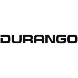 Buy Dodge Durango Sticker Online