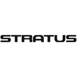 Buy Dodge Stratus Sticker Online