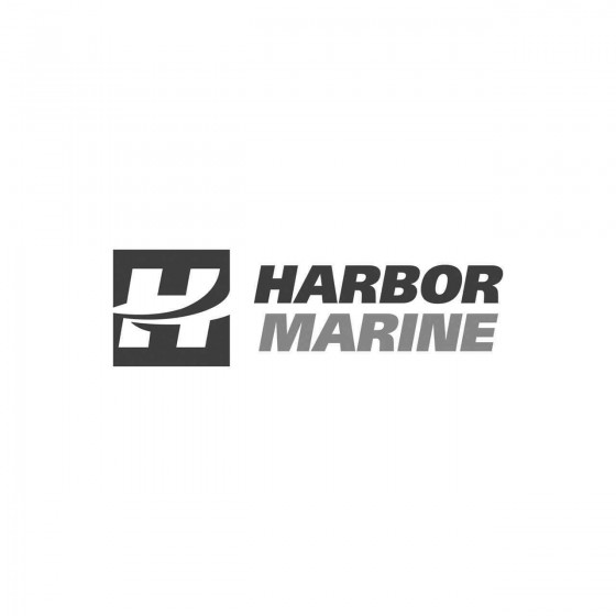 Stickers Harbor Marine...