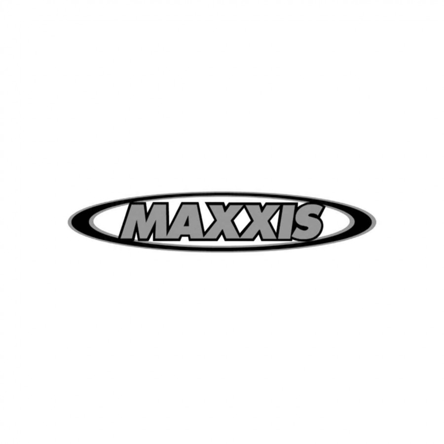 Buy Stickers Maxxis Couleurs Vinyl Decal Sticker Online