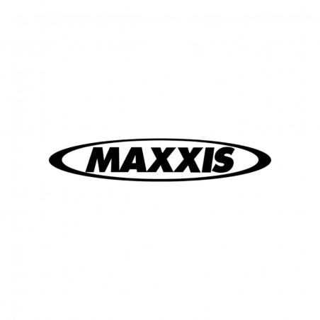 Buy Stickers Maxxis Vinyl Decal Sticker Online
