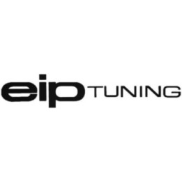 Buy Eip Tunning Sticker Online