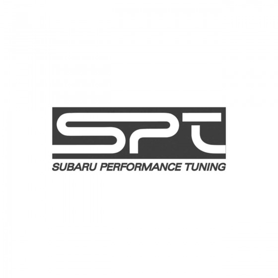 Subaru Performance Tuning...