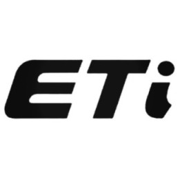 Buy Eti Decal Sticker Online