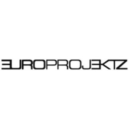 Buy Europrojektz Graphic Decal Sticker Online