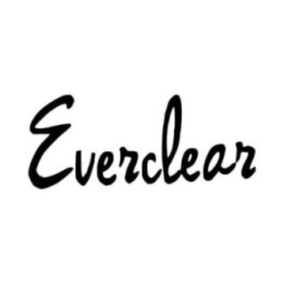 Everclear Stickers – Alt-Rock Music Decals (2-Pack)