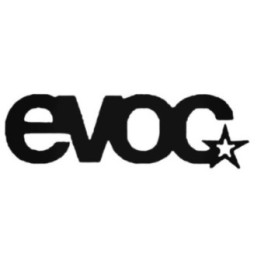 Buy Evoc Decal Sticker Online