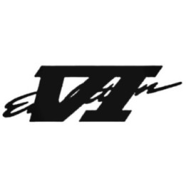 Buy Evo Vi Decal Sticker Online