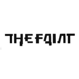 Buy Faint Sale Price Decal Sticker Online