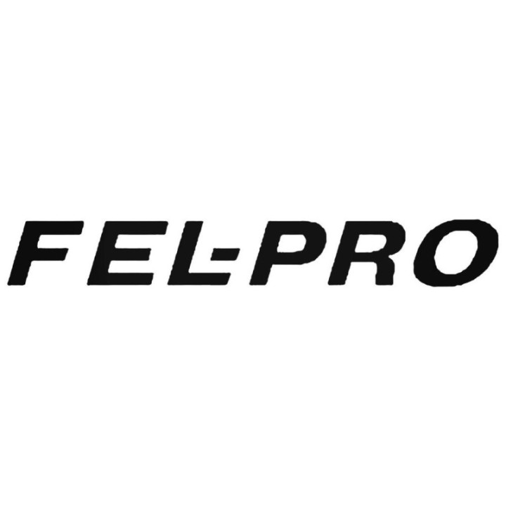 Buy Feretti Alloys Decal Sticker Online