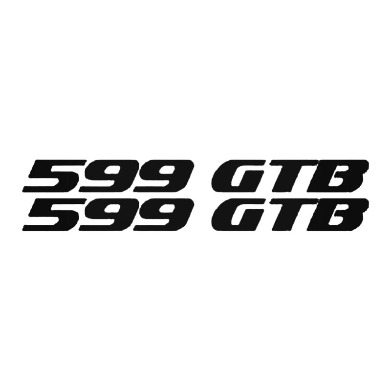 Buy The Offspring Text Decal Sticker Online