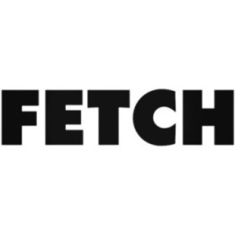 Fetch Mean Girls Stickers – Movie Quote Decals (2-Pack)