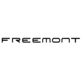 Buy Fiat Freemont Decal Sticker Online