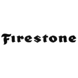 Buy Firestone Aftermarket Decal Sticker Online