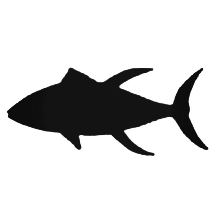 Buy Fishing S Fish S Style 514 Decal Sticker Online