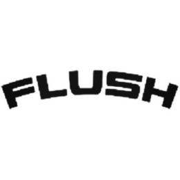 Buy Flush Fender Decal Online
