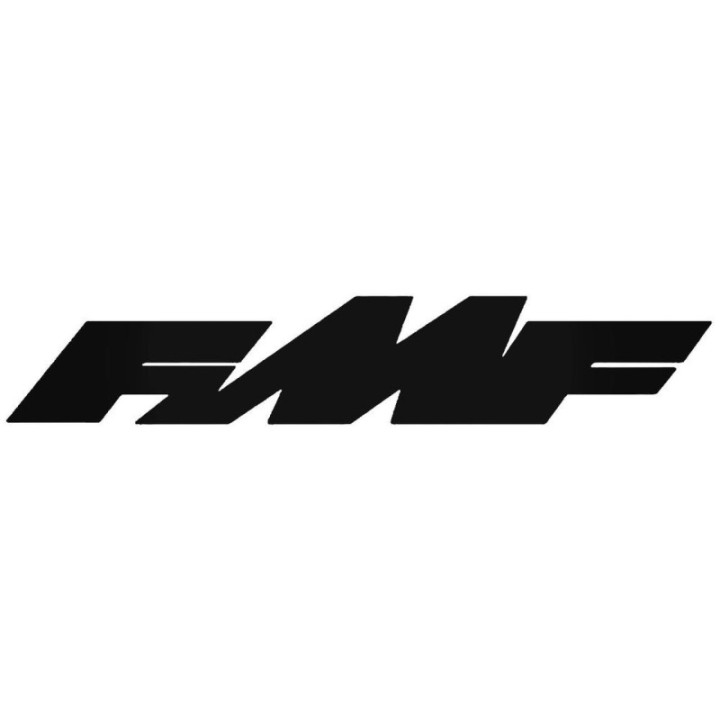 Buy Fmf 2 Sticker Online