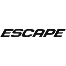 Buy Ford Escape Sticker Online