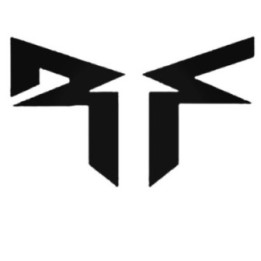 Buy Ford Fosgate Audio V4 Set Decal Sticker Online