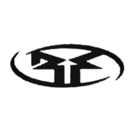 Buy Ford Fosgate Spin Decal Sticker 1 Online