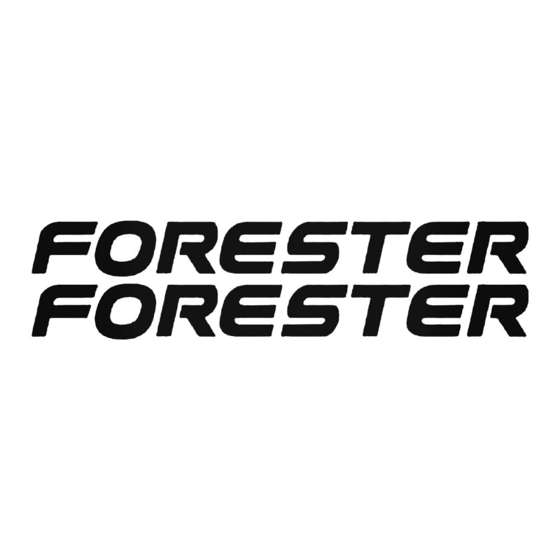 thumbnail image 2 of Valentino Rossi 46 Fluorescent Yellow Vinyl Sticker Set – 1x18cm & 2x11cm – Matte Finish, UK Made 2 of 6