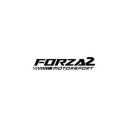 Buy Fox Racing 02 Decal Sticker Online