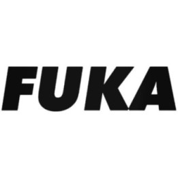 Buy Fuka Sticker Online