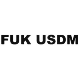 Buy Fuk Usdm Jdm Decal Sticker Online