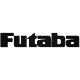 Buy Futaba Vinyl Decal Online