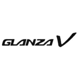Buy Glanza S Decal Sticker Online