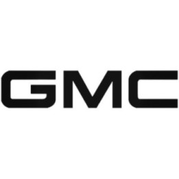 Buy Gmc Sticker Online