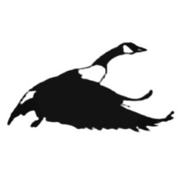 Buy Goose S Style 376 Decal Sticker Online