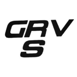 Buy Grv S Decal Sticker Online