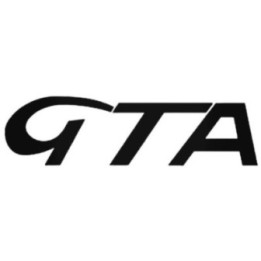 Buy Gta Decal Sticker Online