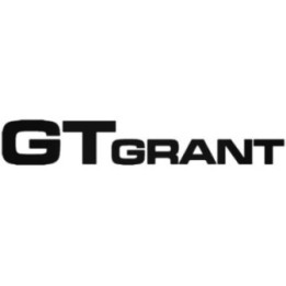 Buy Gt Grant Sticker Online
