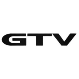 Buy Gtv Decal Sticker Online