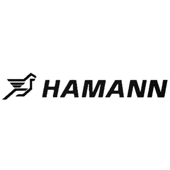Buy Hankook Driving Emotion Black Decal Sticker Online