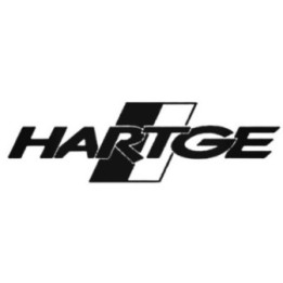 Buy Hartge Aftermarket Decal Sticker Online