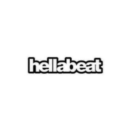 Buy Hella Beat Jdm Japanese Decal Sticker Online