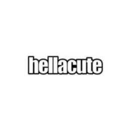 Buy Hella Cute Jdm Japanese Decal Sticker Online