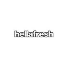 Buy Hella Fresh Jdm Japanese 3 Decal Sticker Online