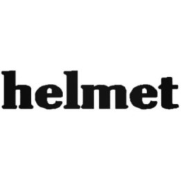 Helmet Band Stickers – Meantime Betty Decals (2-Pack)