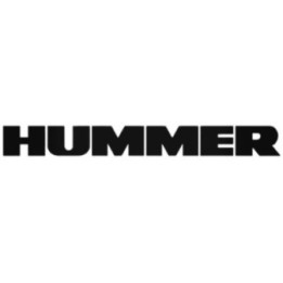 Buy Hummer Graphic Decal Sticker Online
