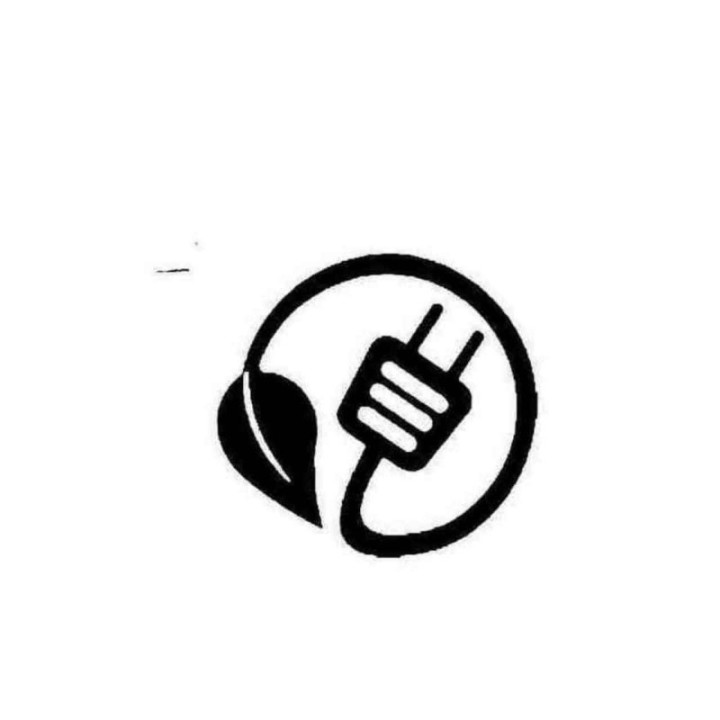 Buy Hybrid Power Volt Prius Decal Sticker Online