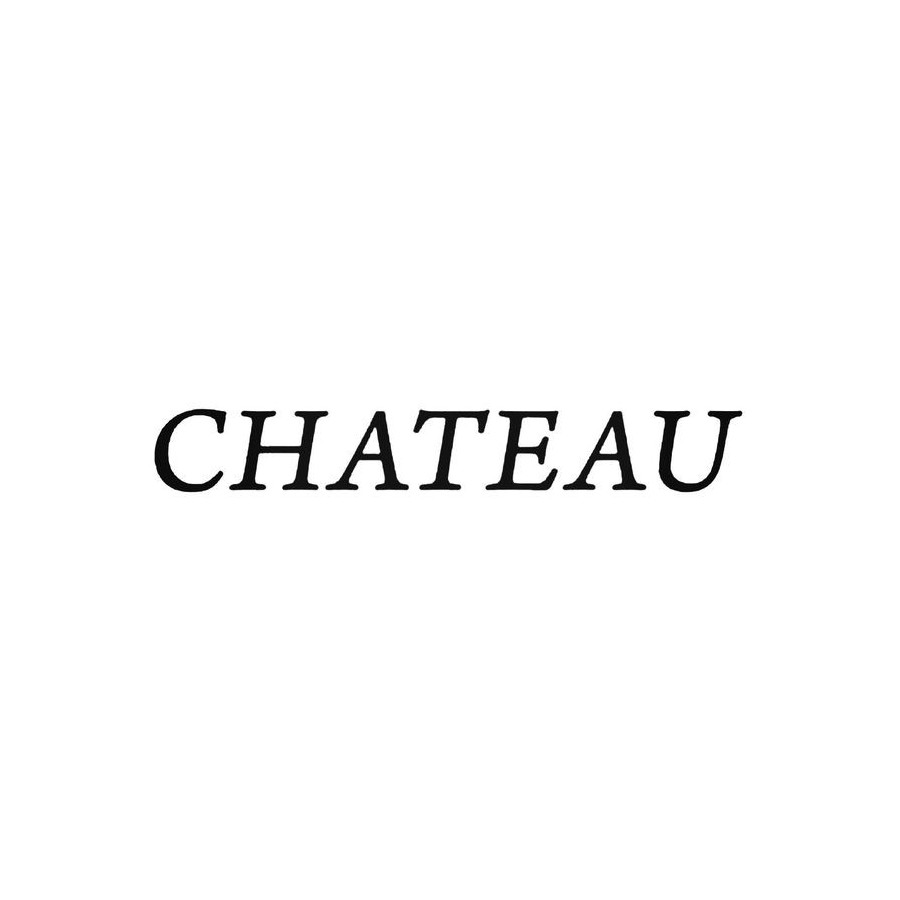 Buy Chateau Sticker Online